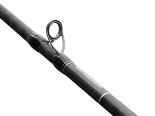 Savage Gear Alpha SG8 Swimbait Casting Rod 56-220g - 